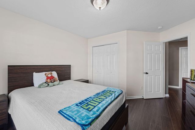 180 Cottonwood Court, North Augusta, SC 29860