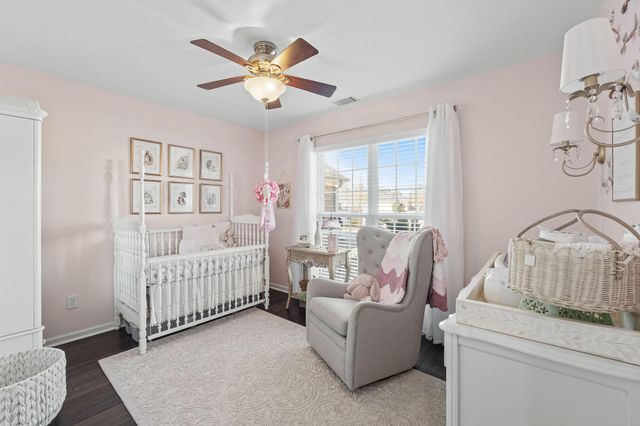 180 Cottonwood Court, North Augusta, SC 29860