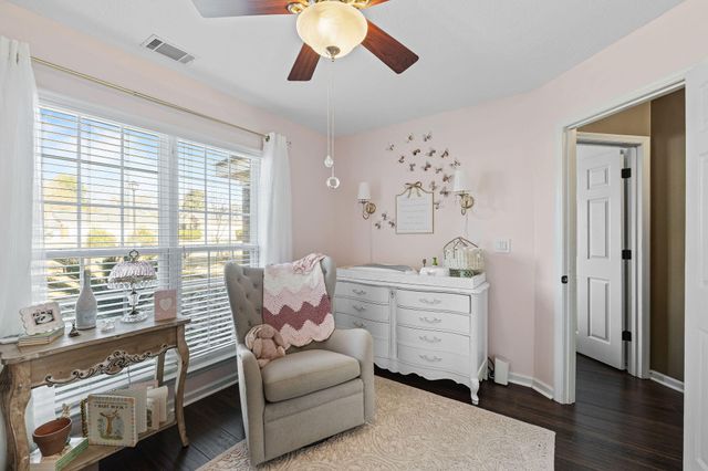 180 Cottonwood Court, North Augusta, SC 29860