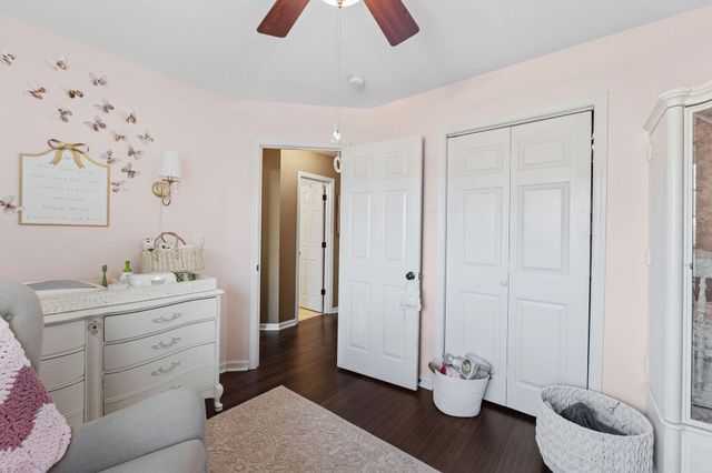 180 Cottonwood Court, North Augusta, SC 29860