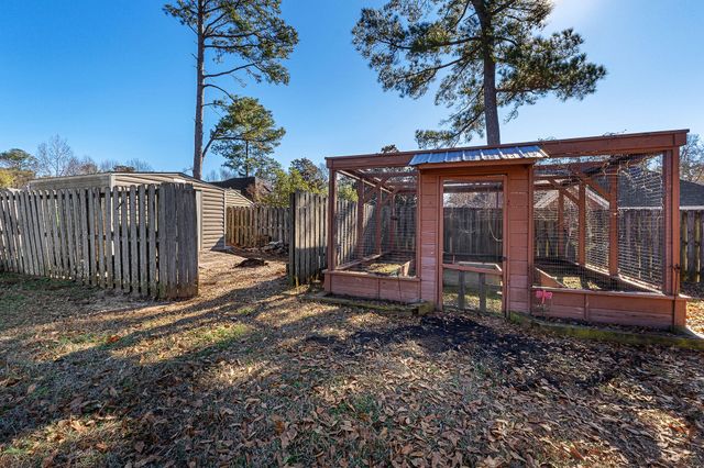 180 Cottonwood Court, North Augusta, SC 29860