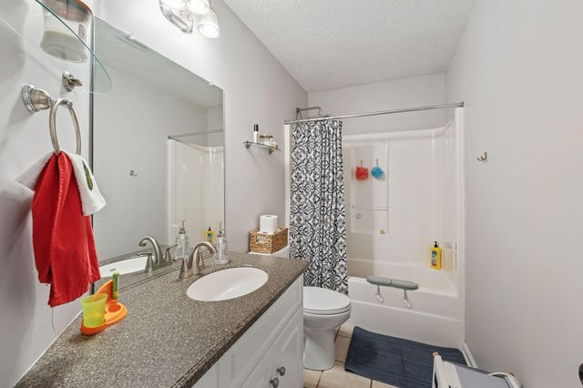 180 Cottonwood Court, North Augusta, SC 29860