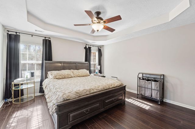 180 Cottonwood Court, North Augusta, SC 29860