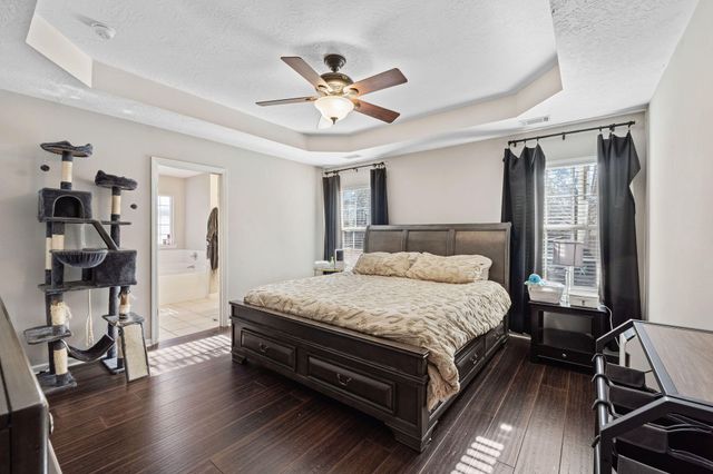 180 Cottonwood Court, North Augusta, SC 29860