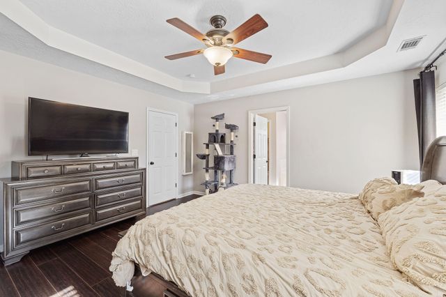 180 Cottonwood Court, North Augusta, SC 29860