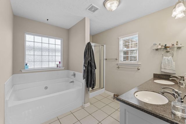 180 Cottonwood Court, North Augusta, SC 29860