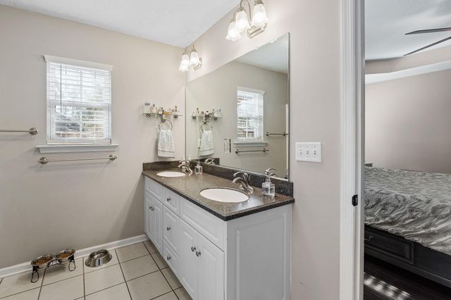 180 Cottonwood Court, North Augusta, SC 29860