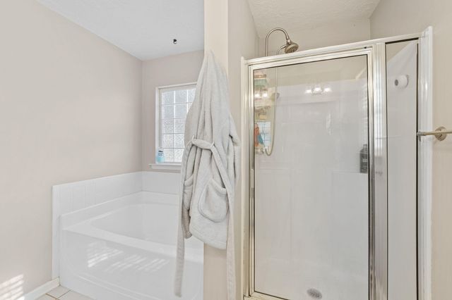 180 Cottonwood Court, North Augusta, SC 29860