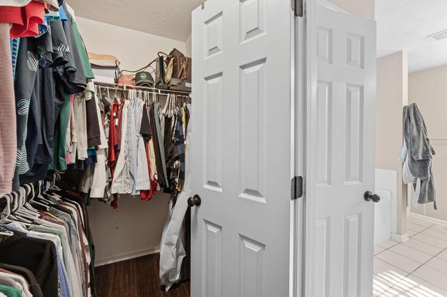 180 Cottonwood Court, North Augusta, SC 29860