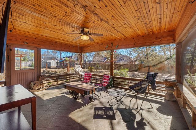 180 Cottonwood Court, North Augusta, SC 29860