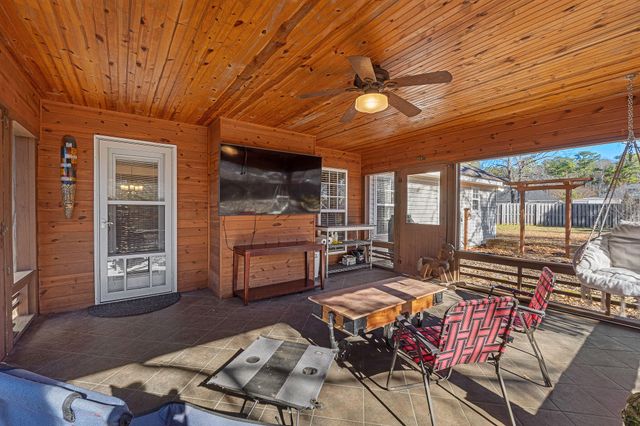 180 Cottonwood Court, North Augusta, SC 29860