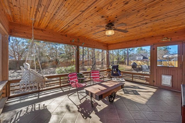 180 Cottonwood Court, North Augusta, SC 29860