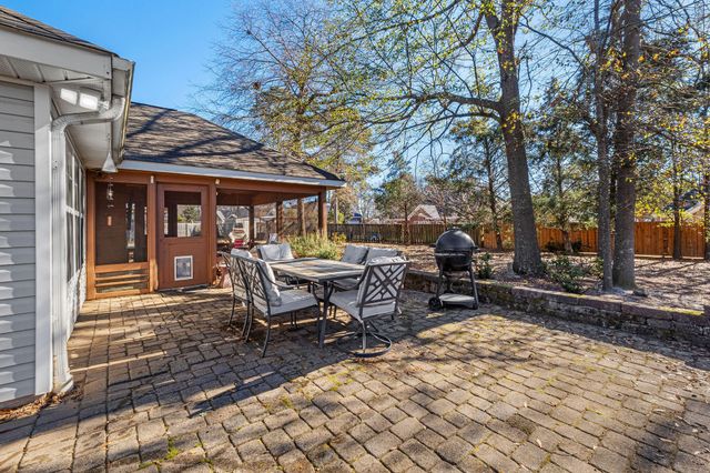 180 Cottonwood Court, North Augusta, SC 29860