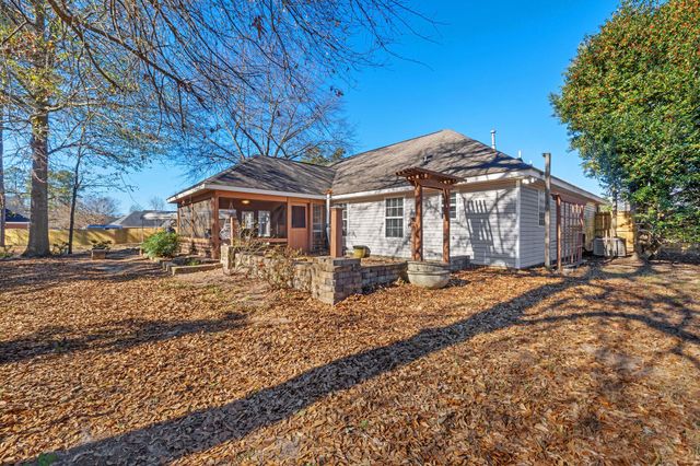 180 Cottonwood Court, North Augusta, SC 29860