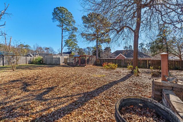 180 Cottonwood Court, North Augusta, SC 29860