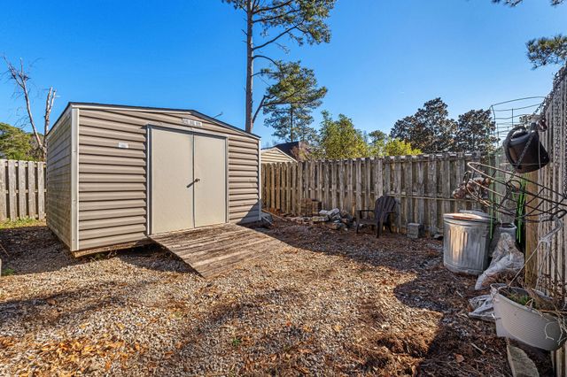 180 Cottonwood Court, North Augusta, SC 29860