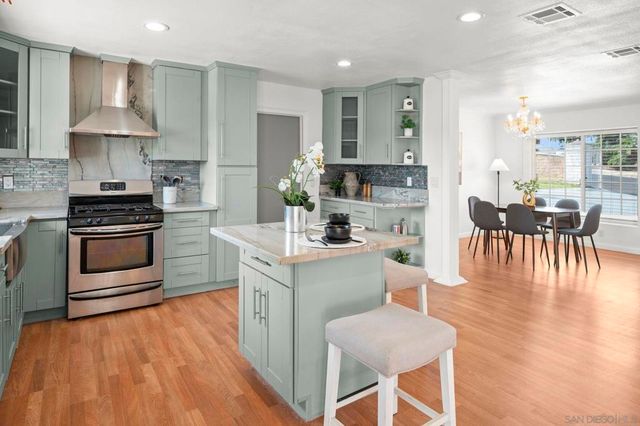 1405 Cuyamaca Ave, Spring Valley, CA 91977