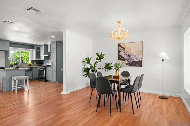 1405 Cuyamaca Ave, Spring Valley, CA 91977