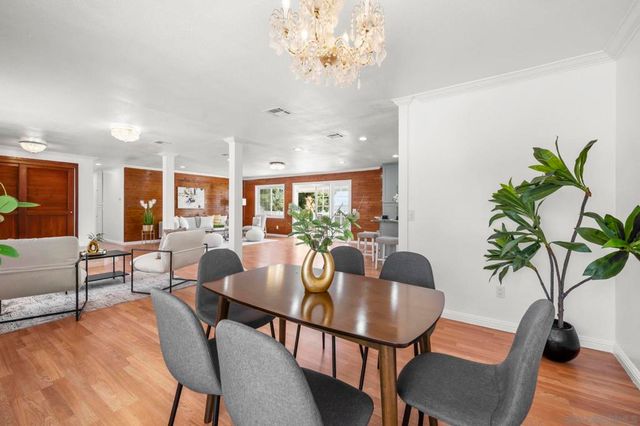 1405 Cuyamaca Ave, Spring Valley, CA 91977