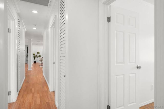 1405 Cuyamaca Ave, Spring Valley, CA 91977