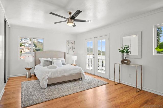 1405 Cuyamaca Ave, Spring Valley, CA 91977