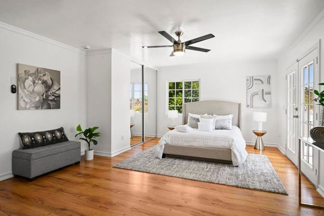 1405 Cuyamaca Ave, Spring Valley, CA 91977