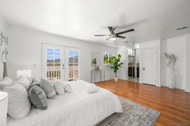 1405 Cuyamaca Ave, Spring Valley, CA 91977