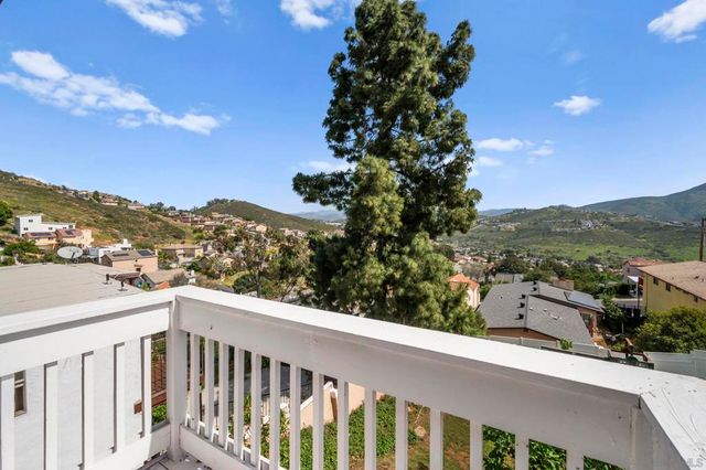 1405 Cuyamaca Ave, Spring Valley, CA 91977