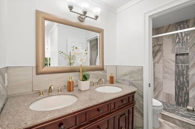 1405 Cuyamaca Ave, Spring Valley, CA 91977