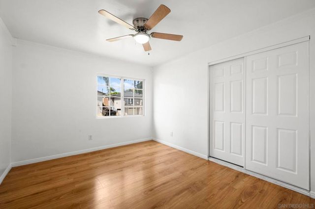 1405 Cuyamaca Ave, Spring Valley, CA 91977