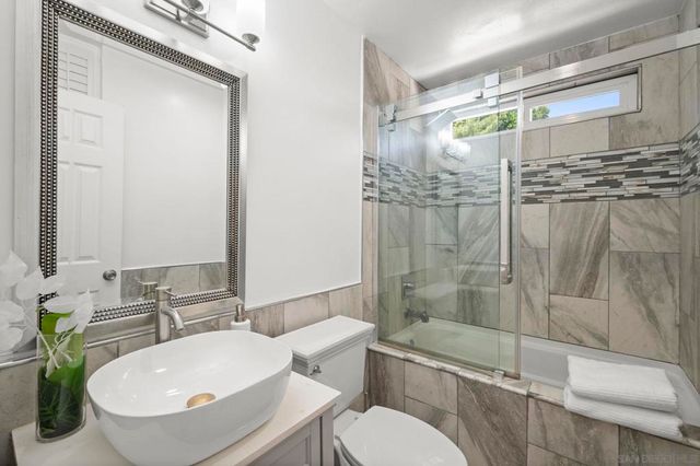 1405 Cuyamaca Ave, Spring Valley, CA 91977