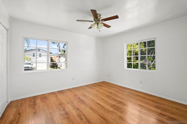 1405 Cuyamaca Ave, Spring Valley, CA 91977