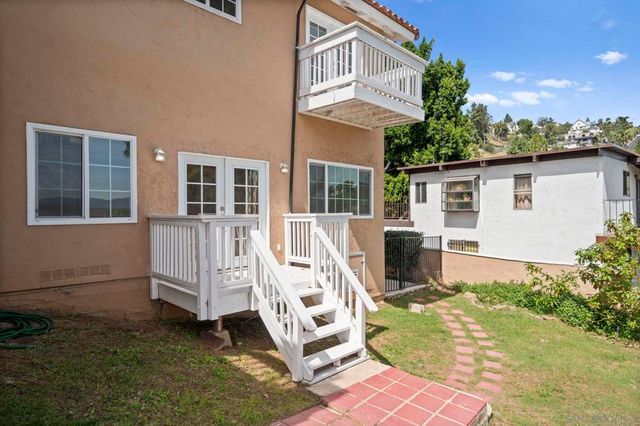 1405 Cuyamaca Ave, Spring Valley, CA 91977