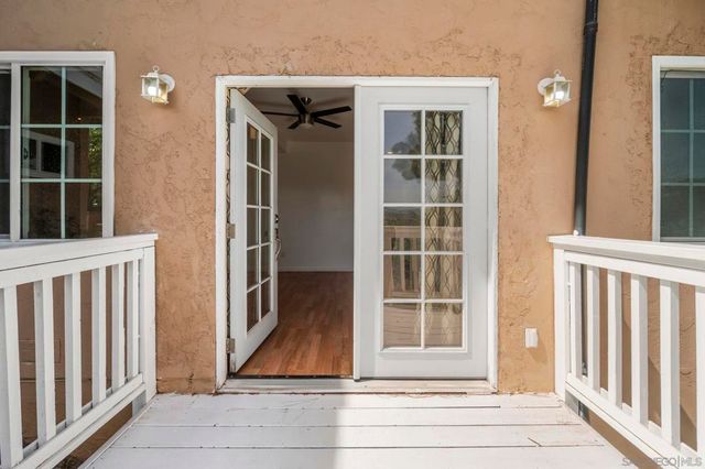 1405 Cuyamaca Ave, Spring Valley, CA 91977