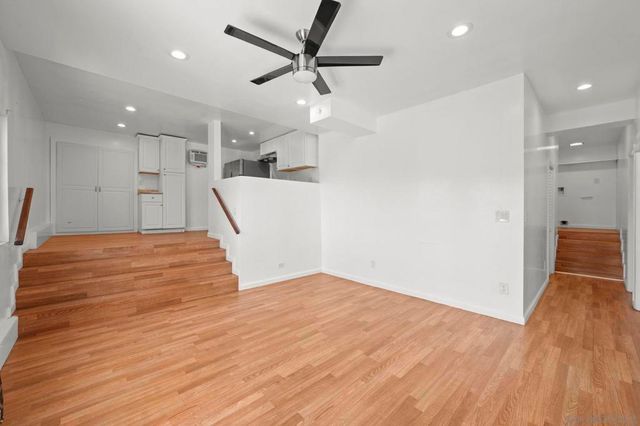 1405 Cuyamaca Ave, Spring Valley, CA 91977