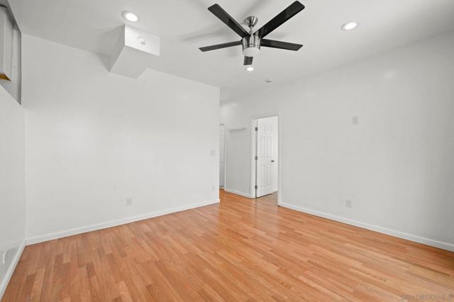 1405 Cuyamaca Ave, Spring Valley, CA 91977