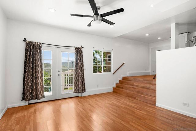 1405 Cuyamaca Ave, Spring Valley, CA 91977