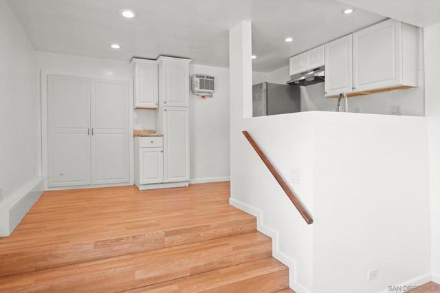 1405 Cuyamaca Ave, Spring Valley, CA 91977