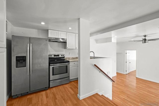 1405 Cuyamaca Ave, Spring Valley, CA 91977