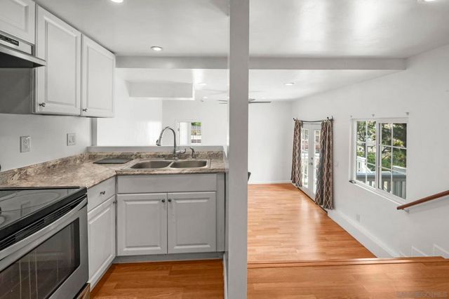 1405 Cuyamaca Ave, Spring Valley, CA 91977