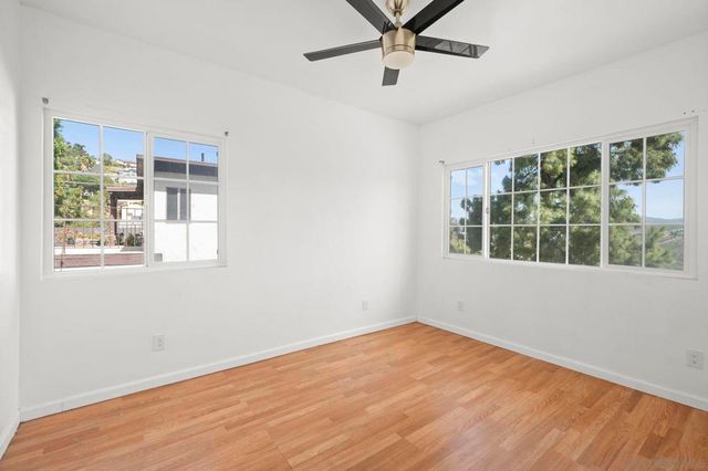 1405 Cuyamaca Ave, Spring Valley, CA 91977