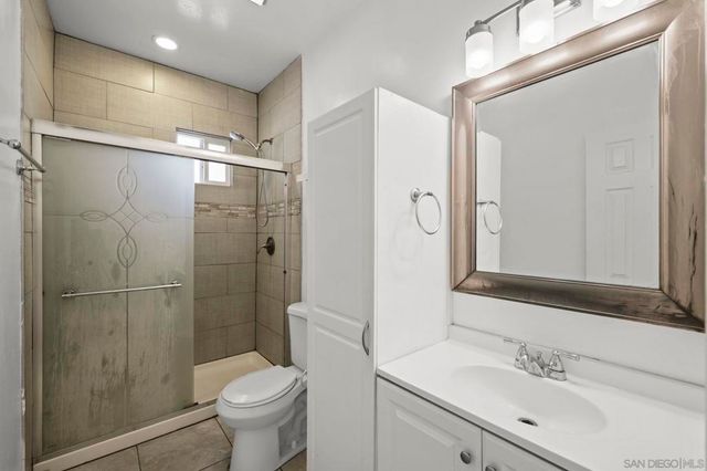 1405 Cuyamaca Ave, Spring Valley, CA 91977