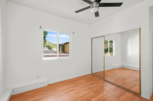 1405 Cuyamaca Ave, Spring Valley, CA 91977