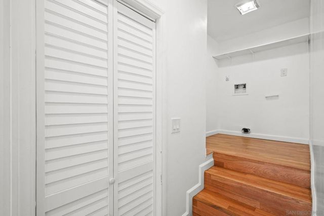 1405 Cuyamaca Ave, Spring Valley, CA 91977