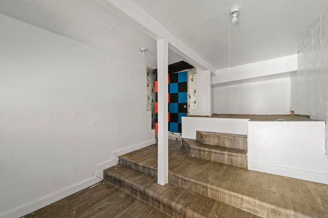 1405 Cuyamaca Ave, Spring Valley, CA 91977