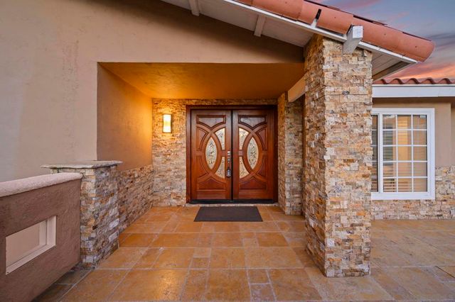 1405 Cuyamaca Ave, Spring Valley, CA 91977