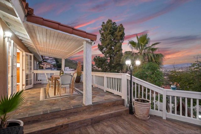 1405 Cuyamaca Ave, Spring Valley, CA 91977