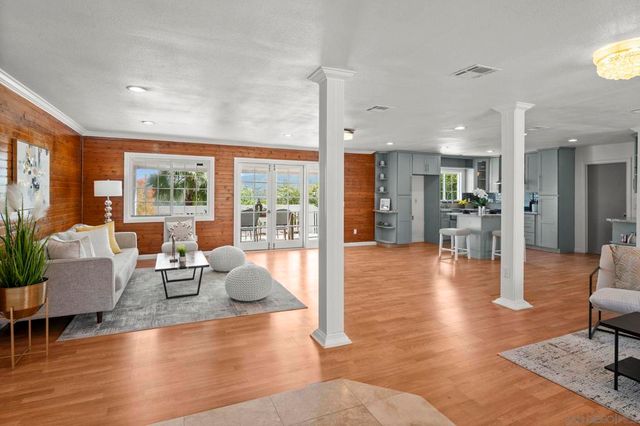 1405 Cuyamaca Ave, Spring Valley, CA 91977