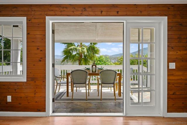 1405 Cuyamaca Ave, Spring Valley, CA 91977