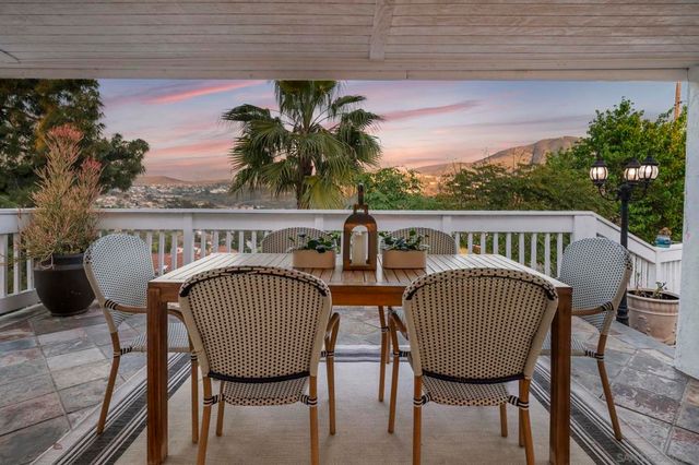 1405 Cuyamaca Ave, Spring Valley, CA 91977